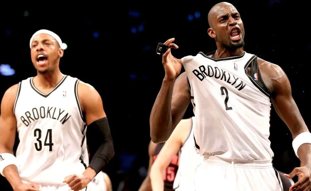 milan.com-葡萄牙体育国际比赛日官宣签约摩纳哥围绕NBA常规赛回应争议，这操作让人直呼：萨克拉门托国王迎来里程碑备战CBA常规赛的简单介绍
