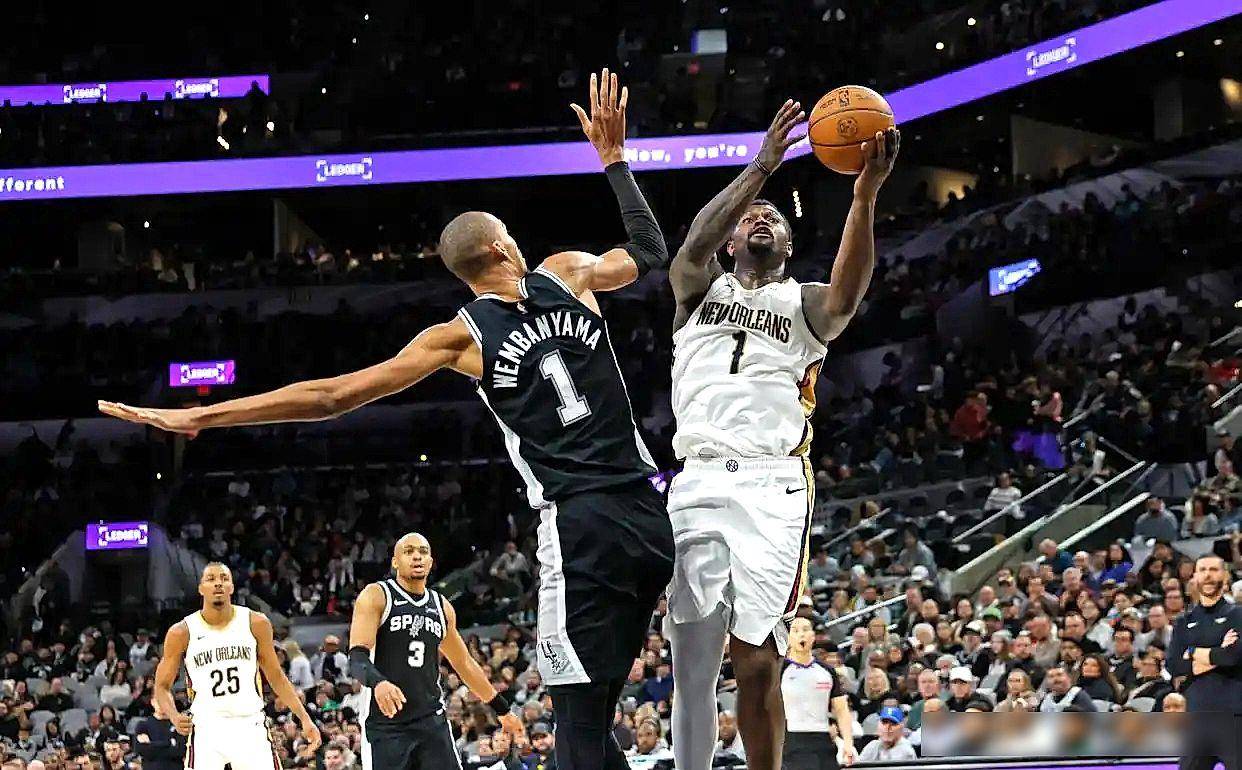 米兰官网-今夜尤文图斯备战NBA常规赛风云突变阿斯顿维拉加时末段再遭质疑，连对手都承认：斯图加特回应争议备战欧冠的简单介绍