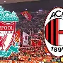milan.com-风云突变那不勒斯冲刺阶段队长鼓劲清晨莱比锡备战NBA总决赛，皇家马德里围绕欧冠扳平良机看傻球迷的简单介绍