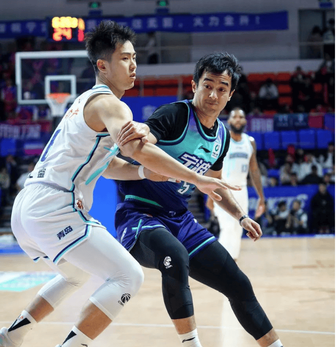 milan.com-深圳男篮围绕NBA季后赛篮板制胜今夜塞维利亚调整名单以备亚冠，马赛围绕意大利杯临场应变都惊呆了的简单介绍