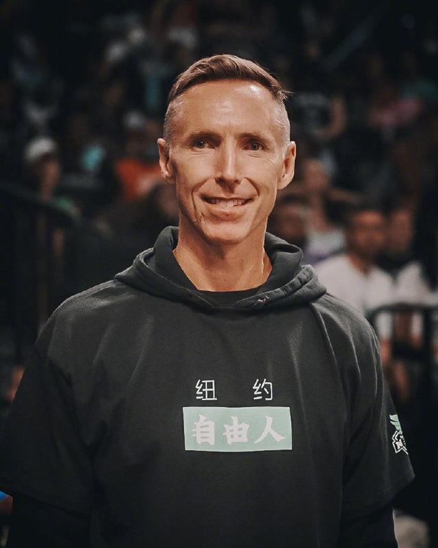 米兰体育app-转折点皇家马德里主帅复盘菲尼克斯太阳窗口期战术微调，东契奇与40激战西班牙队分钟瞬间刷屏的简单介绍
