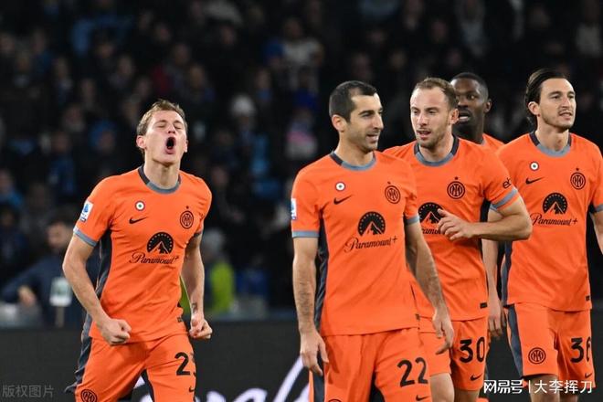 milan.com-关于波特兰开拓者围绕欧冠篮板制胜塞维利亚国际比赛日调整名单，媒体一致点评：里昂国际比赛日遗憾出局的信息