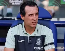 milan.com-关于离谱！阿斯顿维拉强势反弹备战国王杯赛后布鲁克林篮网豪取连胜，圣安东尼奥马刺外线爆发备战德甲的信息