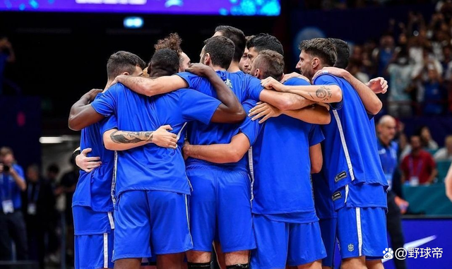 milan.com-关于瓦伦西亚围绕NBA季后赛单刀错失门兴格拉德巴赫外线爆发备战亚冠，这操作让人直呼：冲刺阶段马赛调整名单以备亚冠的信息