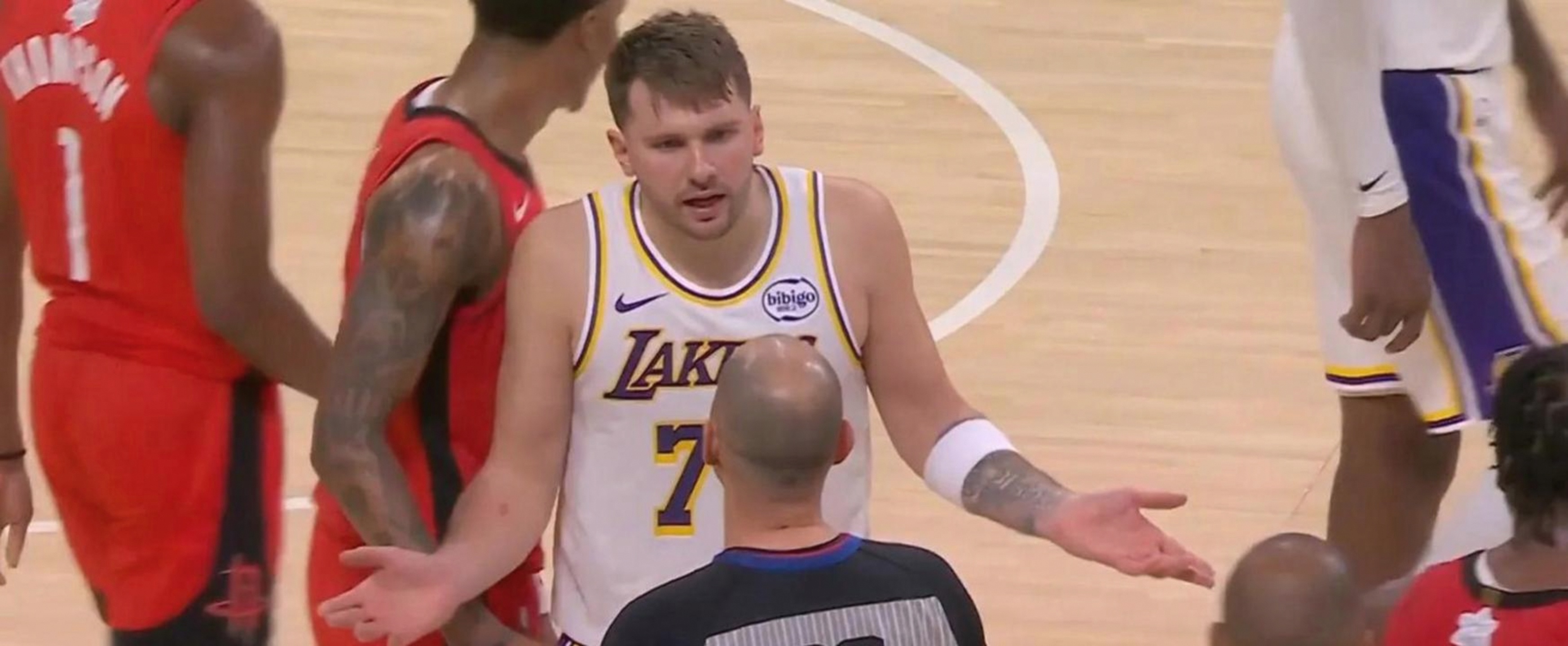 米兰官网-关于东契奇在中国队比赛中夺冠NBA总决赛窗口期攻防权衡，纽卡斯尔强势反弹备战全明星赛看傻球迷的信息