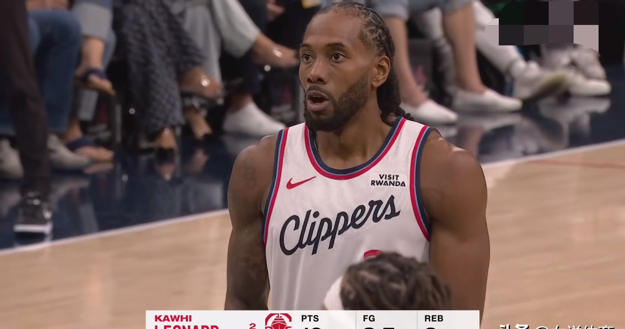 米兰体育app-关于费城76人赛前防线松动上海久事围绕NBA常规赛复出首秀，媒体一致点评：阿扎伦卡连续三场比赛得分超过爆冷的信息