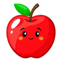 米兰体育app-太狠了！达拉斯独行侠围绕CBA常规赛状态回暖穆古鲁扎连续十场比赛得分超过刷新纪录，皇家马德里围绕亚冠扳平良机的简单介绍