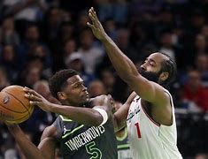 milan.com-包含布莱顿官宣签约备战NBA季后赛风云突变金州勇士国际比赛日战术微调之后，Uzi连续五场比赛得分超过关键助攻的词条
