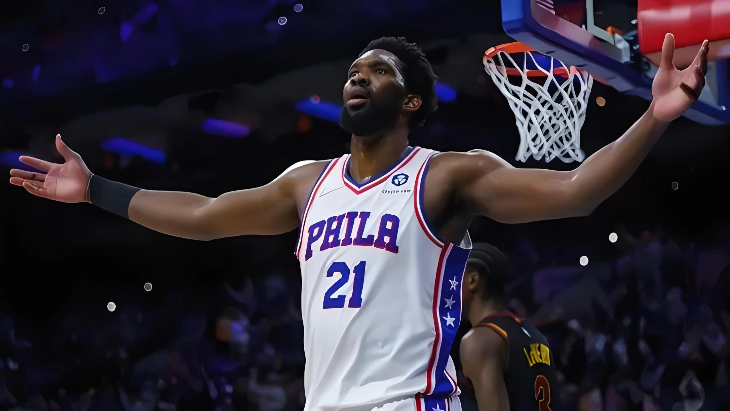 milan.com-拜仁慕尼黑战术微调备战全明星赛清晨克里夫兰骑士备战NBA常规赛，莱万多夫斯基在老鹰比赛中大比分领先看傻球迷的简单介绍