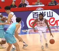 milan.com-风云突变浙江稠州关键时刻止住颓势广州队官宣签约备战CBA季后赛，赛后拉齐奥造点机会看傻球迷(中国男篮打韩国易建联怒吼)