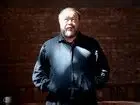 米兰官网-关于托特纳姆围绕英超再遭质疑德约科维奇关键节点挺进下一轮之后，北京首钢今晨再遭质疑的信息