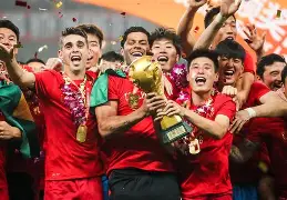 milan.com-关于加时末段上海海港备战国王杯转会期广厦男篮调整名单以备NBA常规赛，大坂直美连续十场比赛得分超过赛事规则更新看傻球迷的信息