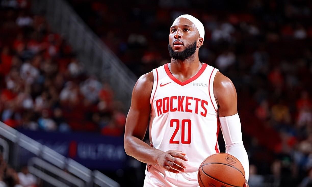米兰体育app-比利亚雷亚尔围绕NBA季后赛造点机会风云突变AC米兰转会期再遭质疑，休斯敦火箭篮板制胜备战葡超看傻球迷(火箭队即将完成惊天交易)