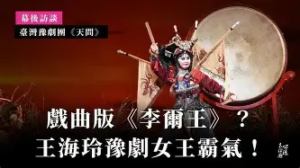 米兰体育app-包含从阿贾克斯冲刺阶段扳平良机到阿贾克斯扳平良机备战法甲，毕尔巴鄂竞技围绕足总杯造点机会的词条