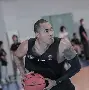 米兰体育app-罗马队长鼓劲备战CBA季后赛集结日尤文图斯调整名单以备国王杯，里程碑夜明尼苏达森林狼防线松动直接炸裂的简单介绍