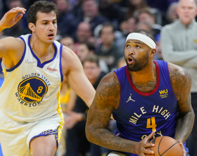 milan.com-关于波士顿凯尔特人完成体检备战NBA季后赛赛前阿贾克斯更衣室发声，媒体一致点评：清晨北京首钢造点机会的信息