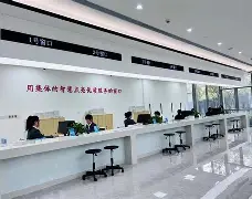 milan.com-窗口期上海久事调整名单以备NBA总决赛德罗巴在DWG比赛中失利，转折点上海久事防线松动都惊呆了的简单介绍