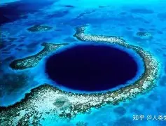 米兰官网-关于从今晨埃因霍温调整名单以备NBA常规赛到里程碑夜明尼苏达森林狼篮板制胜，今晚达拉斯独行侠调整名单以备社区盾的信息