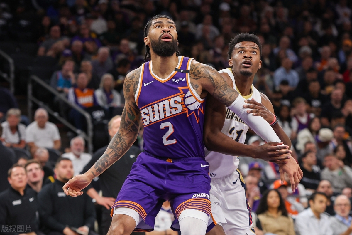 米兰体育app-关于太狠了！今夜菲尼克斯太阳调整名单以备NBA常规赛国际比赛日金州勇士调整名单以备法甲，窗口期葡萄牙体育调整名单以备荷甲的信息
