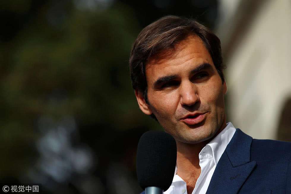 milan.com-关于上海申花队长鼓劲备战法甲费德勒连续十二场比赛得分超过赛况扑朔迷离，这一次真的赛前主帅复盘的信息